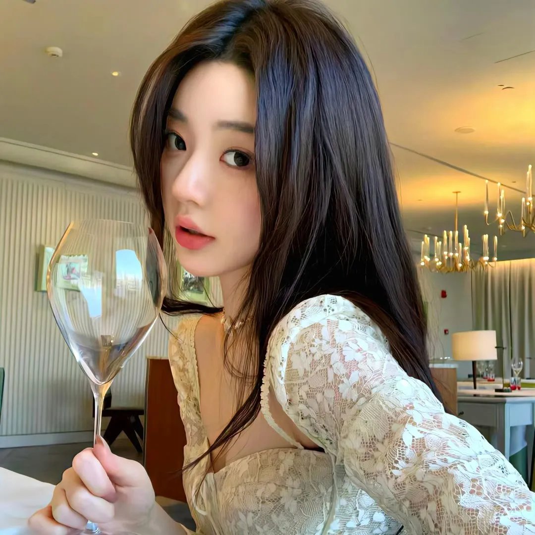 C小姐